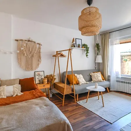 Cosy&Art 1Bd Apartment Next To Slaveykov Square Sofia Exterior photo