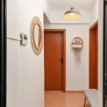 Cosy&Art 1Bd Apartment Next To Slaveykov Square Sofia Exterior photo